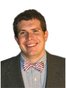 Murfreesboro Business Lawyer Jeremy Matthew Cothern