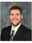Davidson County Juvenile Law Attorney Jedidiah Lee Cochran
