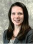 Nashville Immigration Attorney Karla Marie Campbell