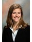 Kimberlin Heights Contracts / Agreements Lawyer Stephanie Dawn Coleman