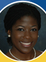 Memphis Antitrust / Trade Attorney Asia Nicole Diggs