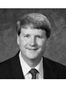 Mississippi Tax Fraud / Tax Evasion Attorney Michael Thomas Dawkins