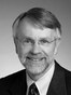 Alaska Employment / Labor Attorney Thomas Miles Daniel