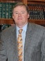Knox County Criminal Defense Attorney Jeffrey Zane Daniel