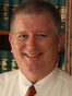 Tennessee Family Law Attorney Rex Alan Dale