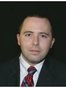 Knox County Civil Rights Attorney James William Friauf