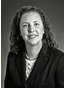 Shelby County Trusts Attorney Emily Green Ellison