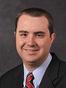 Tennessee Education Law Attorney William Drury Edwards