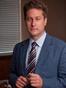 Melrose Speeding / Traffic Ticket Lawyer John Frank Higgins