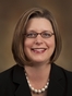 Mount Juliet Family Law Attorney Stephanie Smartt Heckman