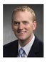 Davidson County Immigration Attorney Michael Thomas Harmon