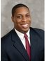 Lexington Appeals Lawyer Anthony Bradley Gray