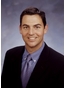 Moraga Fraud Lawyer Brian Howard Gunn