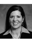 Tennessee Licensing Attorney Melissa Lynn Hull