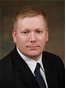 Cordova Ethics / Professional Responsibility Lawyer Kevin Duane Hudson