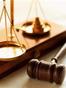 Bartlett Criminal Defense Attorney Joseph Andrew McClusky
