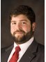 Memphis Constitutional Law Attorney Jonathan Louis May