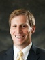 Tennessee Education Law Attorney Jeffrey William Maddux