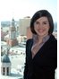 Knox County Civil Rights Attorney Sarah Elizabeth Larkin