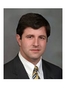 Shelby County Landlord / Tenant Lawyer Jeremy Lowery Retherford