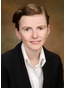 Madison Commercial Real Estate Attorney Emoke Katalin Pulay
