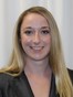 Davidson County Family Law Attorney Bethany Peery Glandorf