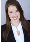 Tennessee Lawsuit / Dispute Attorney Lauren Patten Coble