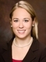 Tennessee Financial Markets and Services Attorney Leslie Morrow Ford