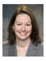 Whites Creek Employment / Labor Attorney Catherine Hope Molloy