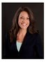 Nashville Medical Malpractice Attorney Jenney Springer Keaty