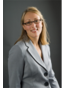 Davidson County Aviation Lawyer Lauren Jean Smith
