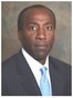 West Lake Hills Government Attorney Demetrius Glenn Mcdaniel