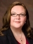 Davidson County Corporate / Incorporation Lawyer Ryann Marie Schneider