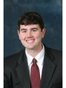 Farragut Employment / Labor Attorney Adam Forbis Rust