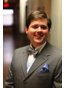 Tennessee Environmental / Natural Resources Lawyer Troy Stephen Weston