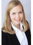 Tennessee Lawsuit / Dispute Attorney Emily Boulden Warth