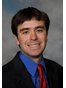 Tennessee Entertainment Lawyer Andrew A. Warth