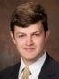 Davidson County Environmental / Natural Resources Lawyer Scott Patton Tift