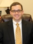 Murfreesboro Divorce / Separation Lawyer John Carson Taylor
