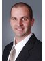 Atlanta Residential Real Estate Lawyer Patrick A. Taggart
