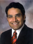 Bellevue International Law Attorney Mohammad Ali Syed
