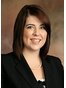 Knox County Landlord / Tenant Lawyer Latisha Jan Stubblefield