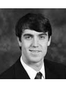 Tennessee Entertainment Lawyer Ryan Andrew Strain