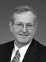 Washington Debt / Lending Agreements Lawyer Bruce Gordon MacIntyre