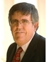 Lubbock Appeals Lawyer Jack Mccutchin Jr.