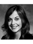 Mishawaka Real Estate Attorney Melissa Marian Wibbens