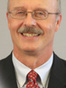 Portland Administrative Law Lawyer Kenneth M. Cole III