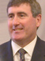 Maine Banking Lawyer Richard H. Spencer Jr.