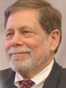 Maine Commercial Real Estate Attorney Alan R. Atkins