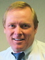 Reno Car Accident Lawyer Ryan Todd Campbell